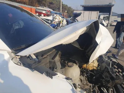 2020 Hyundai Tucson VIN: