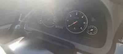 2015 bmw gran turismo 30d xdrive WBA5N6108FGT62647 VIN:WBA5N6108FGT62647