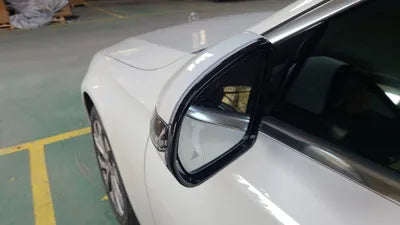 2020 Mercedes-Benz E 300 WDDZF4KBXLA735603 VIN:WDDZF4KBXLA735603