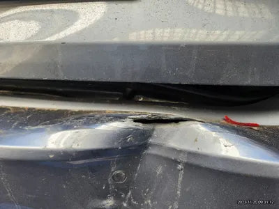 2019 BMW 520 WBAJF510XKBJ09939 VIN:WBAJF510XKBJ09939