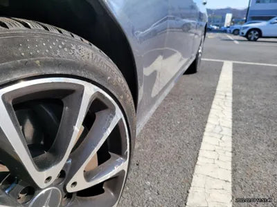 2017 Mercedes-Benz E 300 WDDZF4JB7HA156352 VIN:WDDZF4JB7HA156352