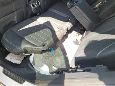 2019 Mercedes-Benz E 220 WDDZF0EB3KA663677 VIN:WDDZF0EB3KA663677