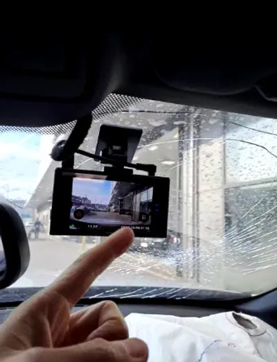 2018 BMW 430 WBA4Z1101JEA51250 VIN:WBA4Z1101JEA51250