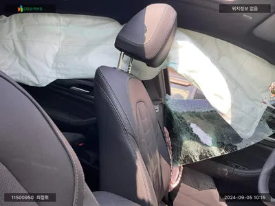 2024 BMW 420 WBA21DT06R9W40115 VIN:WBA21DT06R9W40115