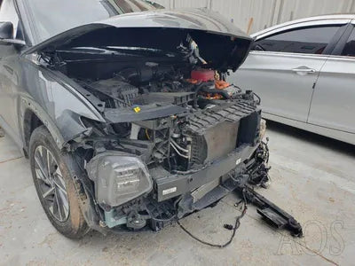 2022 Hyundai Tucson KMHJE811BPU080400 VIN:KMHJE811BPU080400