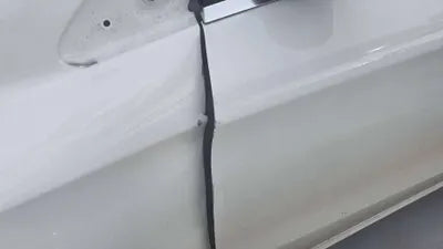 2015 Mercedes-Benz B 200 VIN: