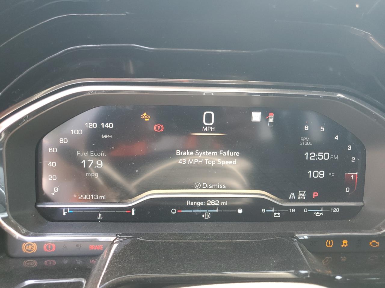 2022 GMC SIERRA K1500 ELEVATION VIN:3GTUUCEDXNG549856