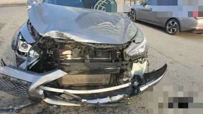 2015 Infiniti Q50 VIN: