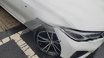 2021 BMW 330 NONE VIN: