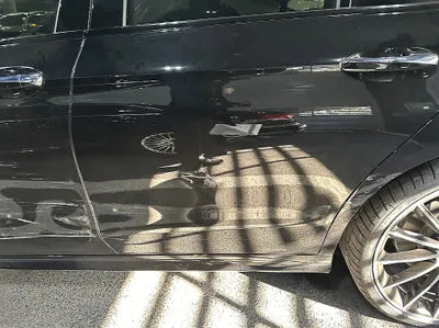 2023 Mercedes-Benz E 350 VIN: