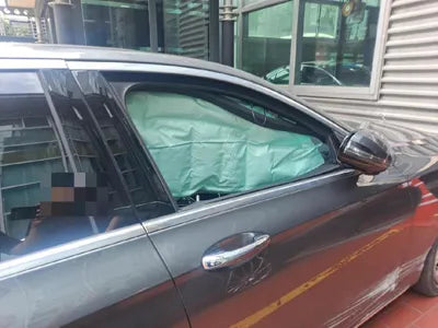 2019 Mercedes-Benz E 300 VIN: