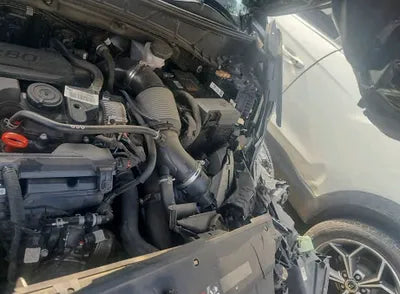 2022 Hyundai Tucson KMHJE81BGNU147554 VIN:KMHJE81BGNU147554