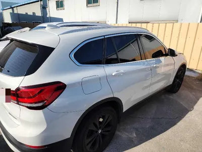 2020 BMW 120 WBA11DG0XL5R65385 VIN:WBA11DG0XL5R65385