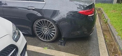 2022 Mercedes-Benz CLS 450 VIN: