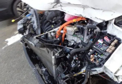 2022 Hyundai Kona KMHK381EGNU076135 VIN:KMHK381EGNU076135