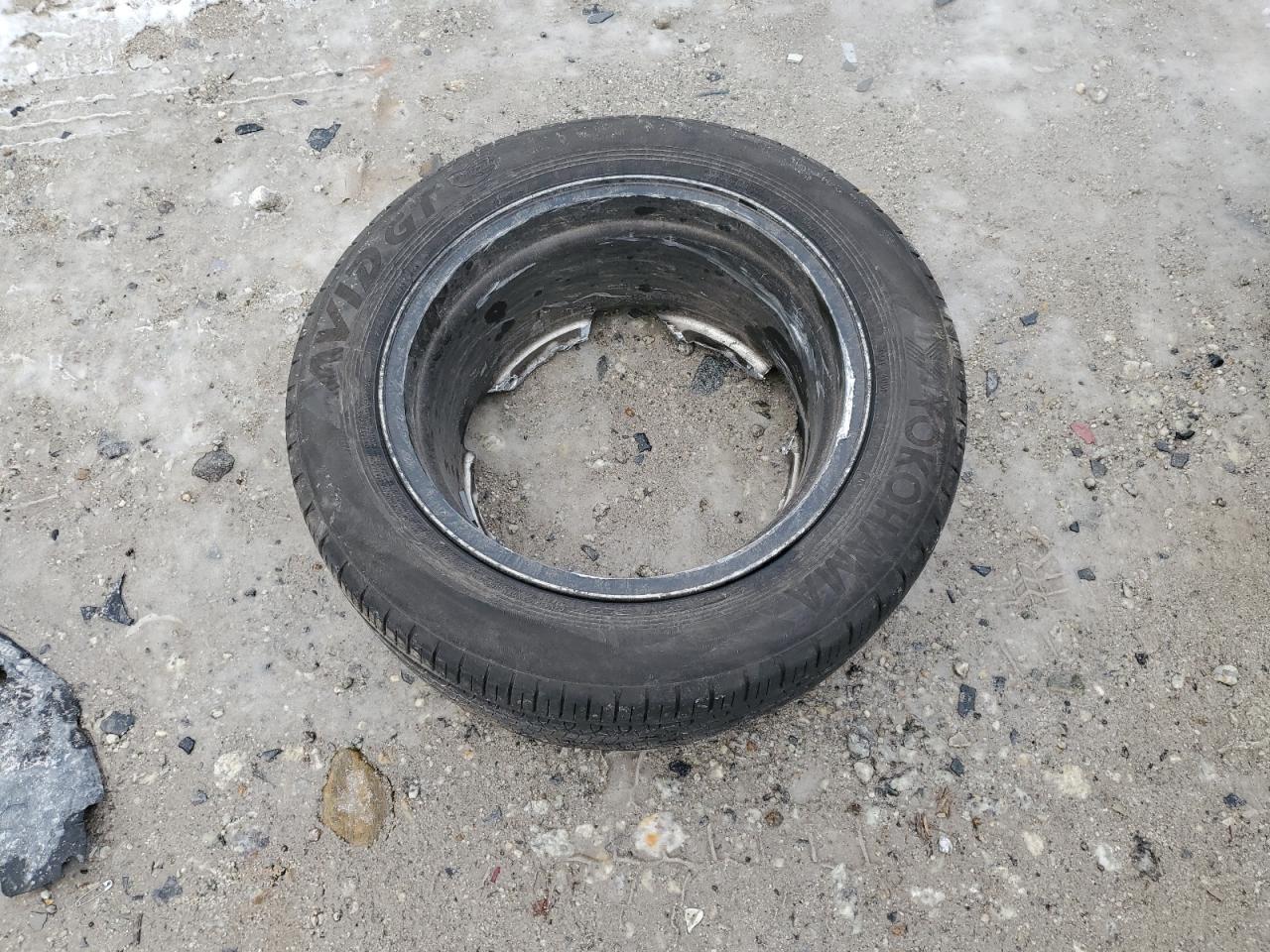 2024 SUBARU LEGACY PREMIUM VIN:1C4PJMAK5CW203003