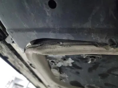2019 Hyundai Kona 676KMKMHK381GFKU0 VIN:676KMKMHK381GFKU0