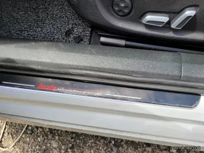 2016 Audi A6 WAUZZZ4GXGN179408 VIN:WAUZZZ4GXGN179408