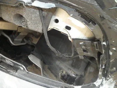 2018 Mercedes-Benz GLC 220 WDC0G0FB2JF336276 VIN:WDC0G0FB2JF336276