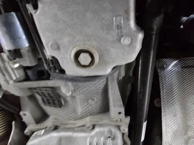 2022 BMW X4 M WBS21EC09N9K97229 VIN:WBS21EC09N9K97229