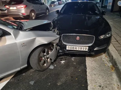 2016 Jaguar XE 342KMSAJAB4BNXGA9 VIN:342KMSAJAB4BNXGA9