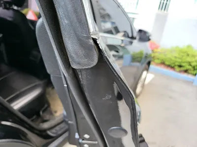 2017 Kia Sportage VIN: