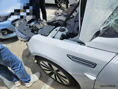 2019 Kia K5 VIN: