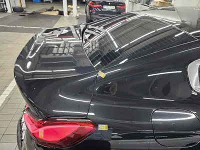 2024 BMW 850 WBAGV8104RCR46799 VIN:WBAGV8104RCR46799