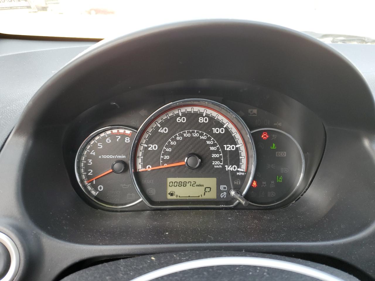 2024 MITSUBISHI MIRAGE G4 SE VIN:ML32FVFJXRHF09182