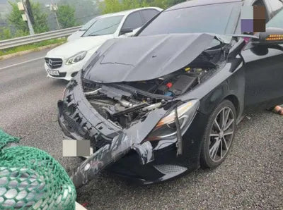 2016 Mercedes-Benz CLA 200 WDDSJ0CB2GN388998 VIN:WDDSJ0CB2GN388998