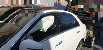 2014 Mercedes-Benz E 250 VIN: