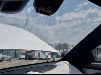 2021 Mercedes-Benz E 250 W1KZF4FBXMA968036 VIN:W1KZF4FBXMA968036