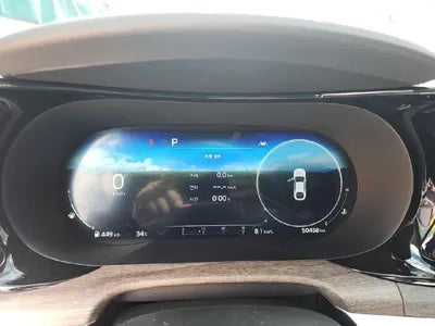 2021 Kia K5 KNAG3412BMA106188 VIN:KNAG3412BMA106188