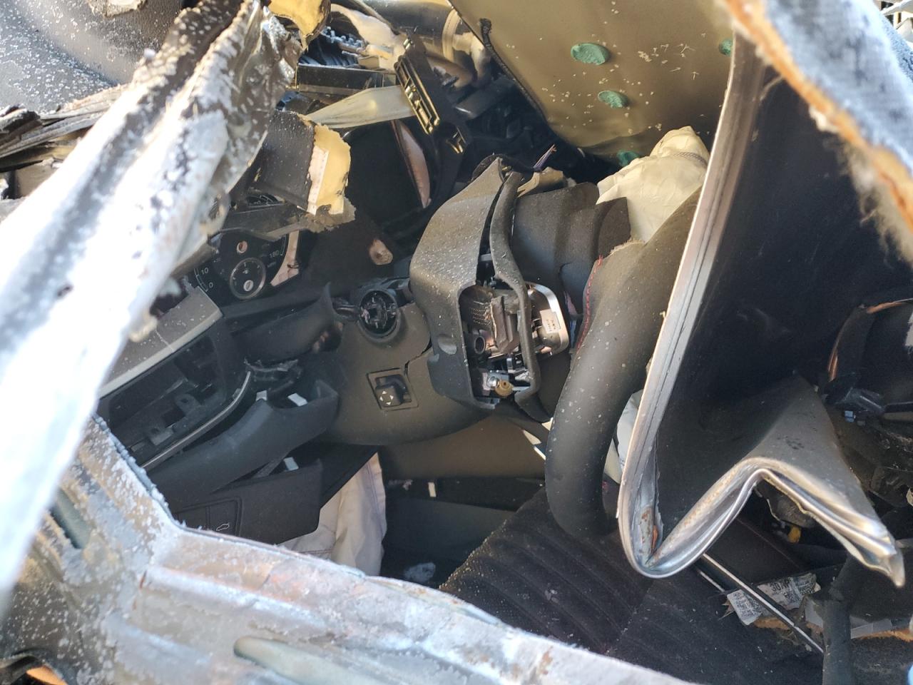 2023 GENESIS G70 BASE VIN:KMTG34TA9PU134298