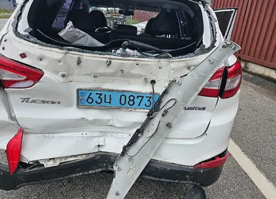 2016 Hyundai Tucson KMHJU816FGU000403 VIN:KMHJU816FGU000403