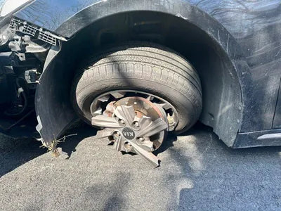 2019 Kia K5 415KMKNAGT416BKA2 VIN:415KMKNAGT416BKA2