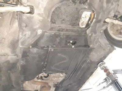 2017 BMW 320 WBA8T5106HG818502 VIN:WBA8T5106HG818502