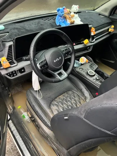 2022 Kia Sportage KNAPX81GBNK018854 VIN:KNAPX81GBNK018854