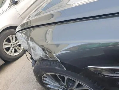 2021 Genesis G80 VIN: