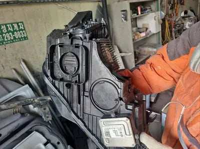 2016 Audi 50 WAUZZZ4G3GN096788 VIN:WAUZZZ4G3GN096788