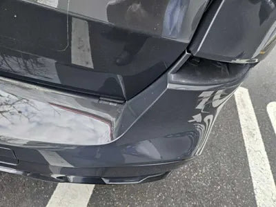 2022 BMW 540 WBATH4105N9M98093 VIN:WBATH4105N9M98093