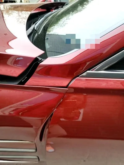 2021 Genesis G80 KMTGF41DDNU098909 VIN:KMTGF41DDNU098909