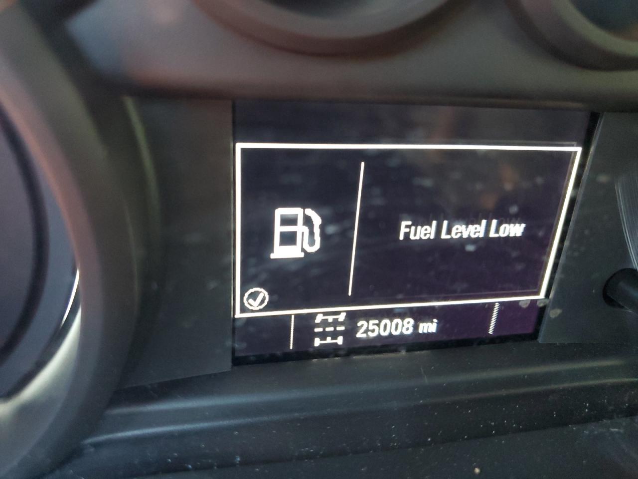 2022 CHEVROLET SILVERADO K3500 VIN:1GC3YSEY4NF123899