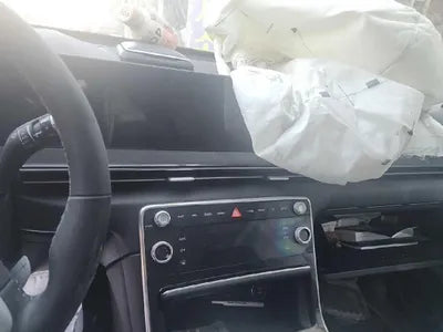 2023 Genesis GV80 VIN: