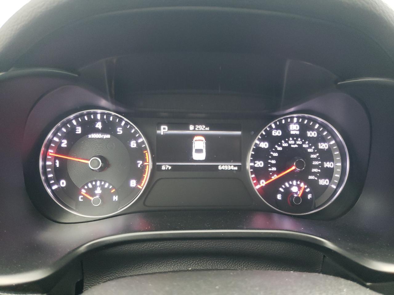 2022 KIA FORTE GT LINE VIN:3KPF54AD9NE450717