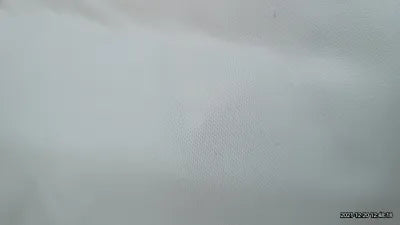 2021 BMW 530 WBA51AG05MCH28285 VIN:WBA51AG05MCH28285