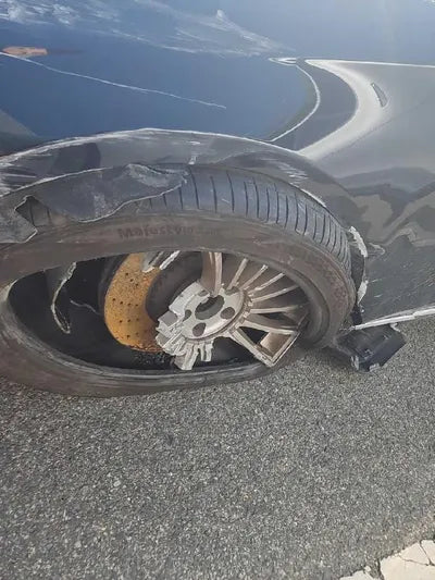 2017 Mercedes-Benz S 500 WDDUG8FB9HA291758 VIN:WDDUG8FB9HA291758