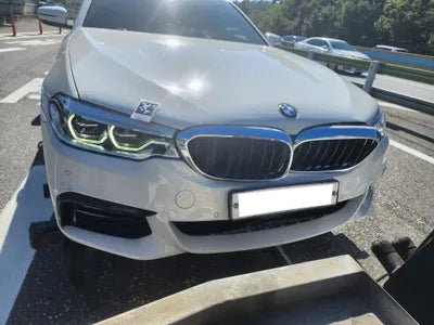 2020 BMW 530 WBAJS9108LCE68014 VIN:WBAJS9108LCE68014