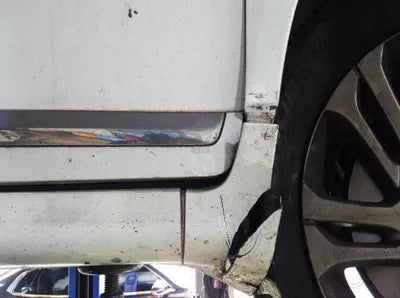 2015 Volvo XC60 YV1DZARBDG2852628 VIN:YV1DZARBDG2852628