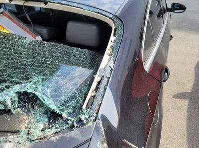 2015 Volkswagen CC WVWZZZ3CZFE821285 VIN:WVWZZZ3CZFE821285